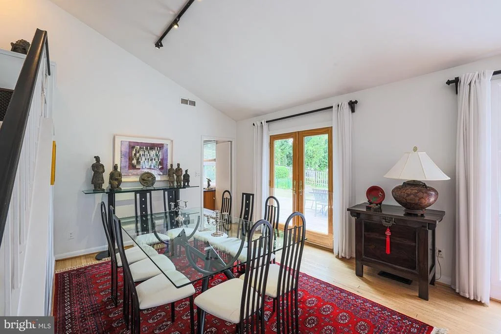 Photo of 6306 SHELRICK DRIVE