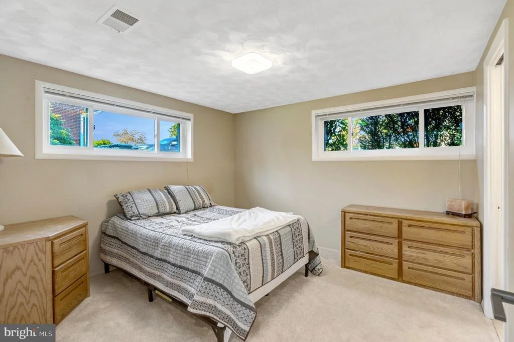 Photo of 5230 OLDCASTLE LANE