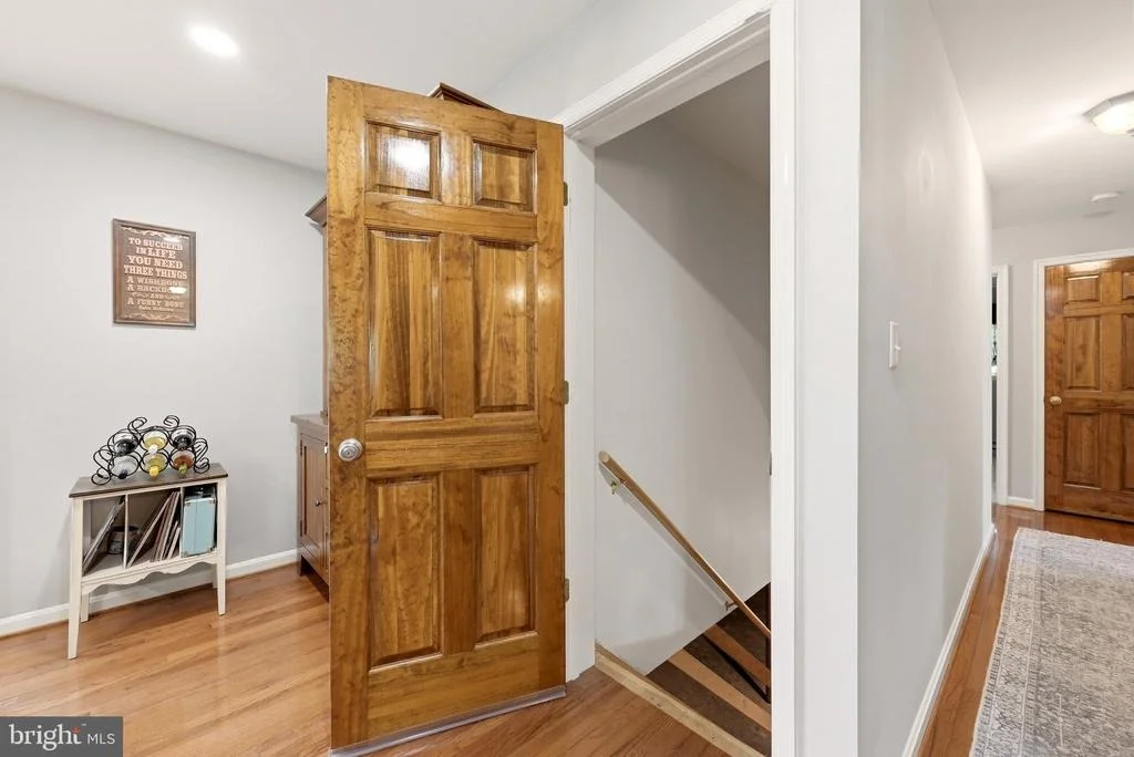 Photo of 17217 LAPPANS ROAD
