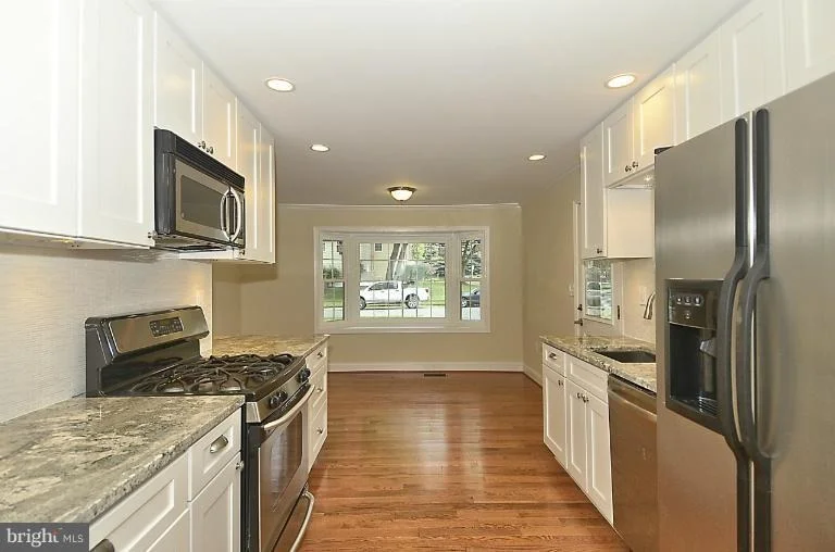 Photo of 13000 RAINTREE TERRACE
