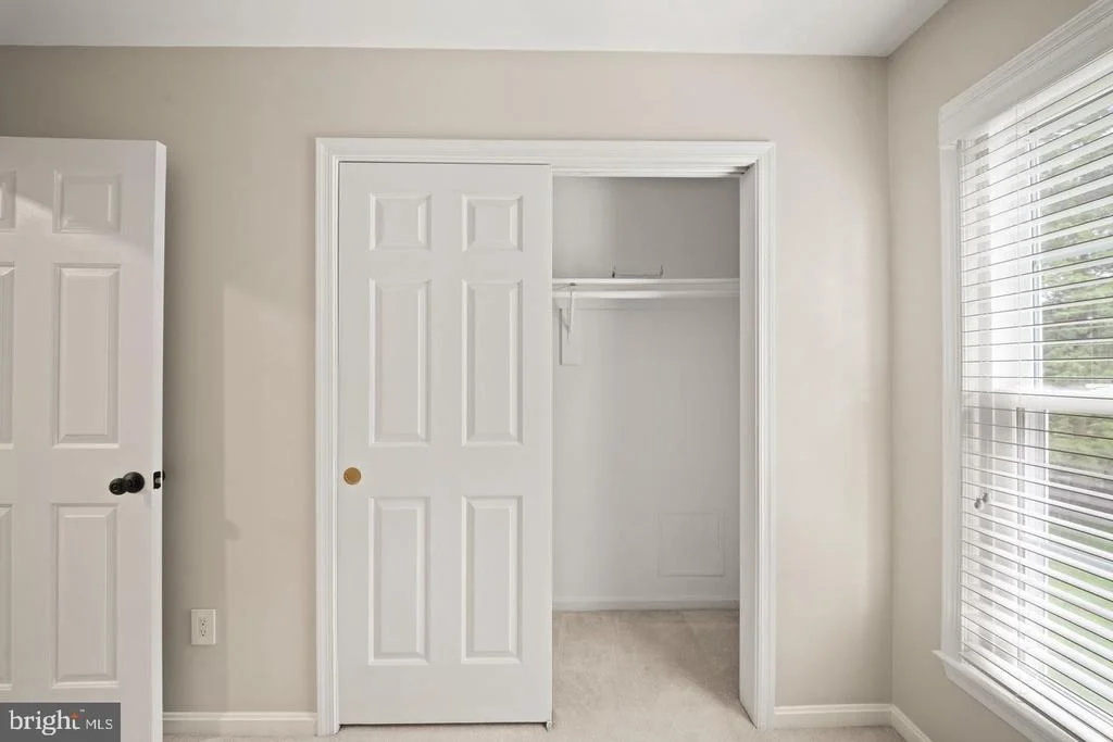 Photo of 2711 MUSTANG DRIVE