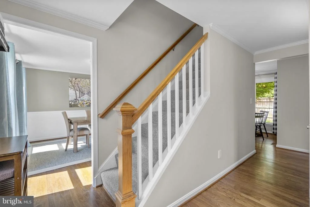 Photo of 9200 WATSON ROAD