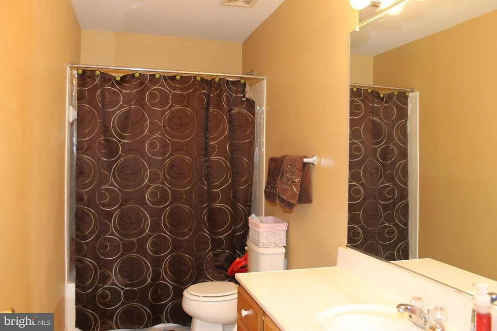 Photo of 749 HOLLY LEAF ROAD