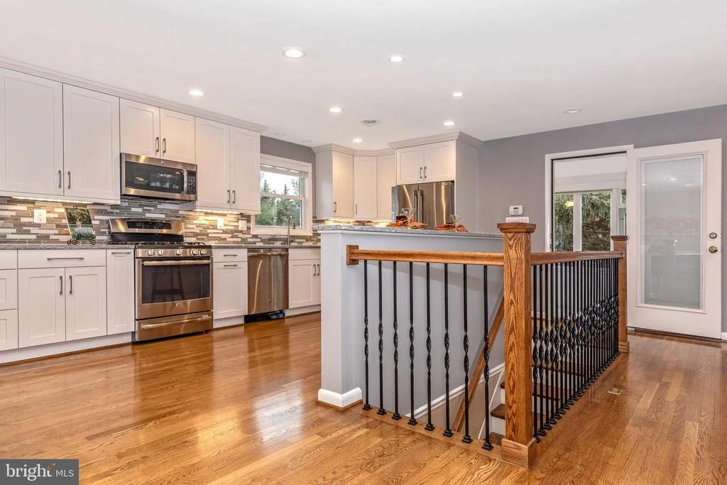 Photo of 12204 GREENRIDGE DRIVE