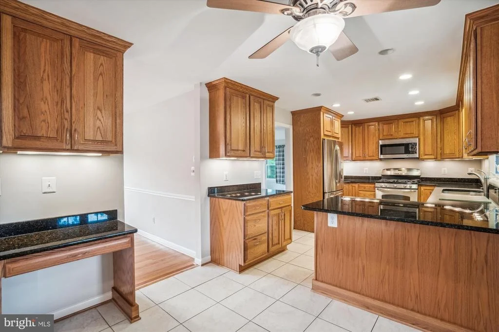 Photo of 16808 NORBROOK DRIVE