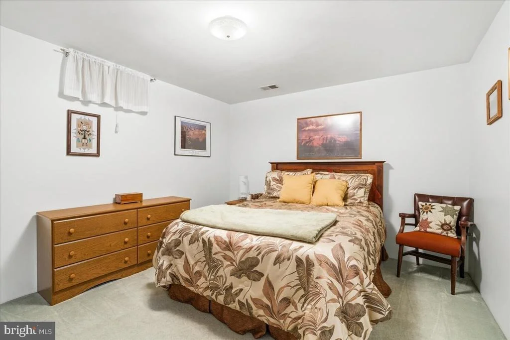 Photo of 118 MANDA DRIVE
