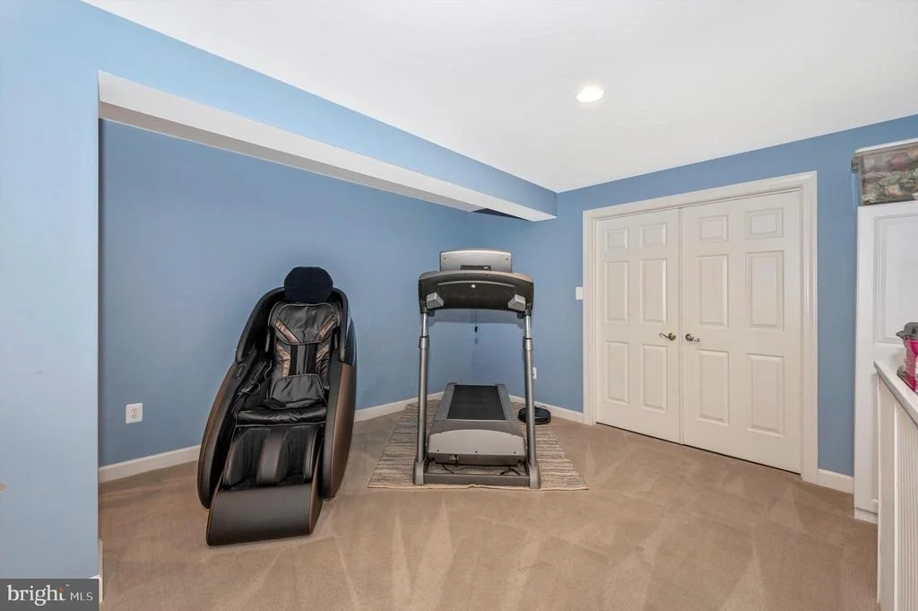 Photo of 11229 SUFFOLK DRIVE