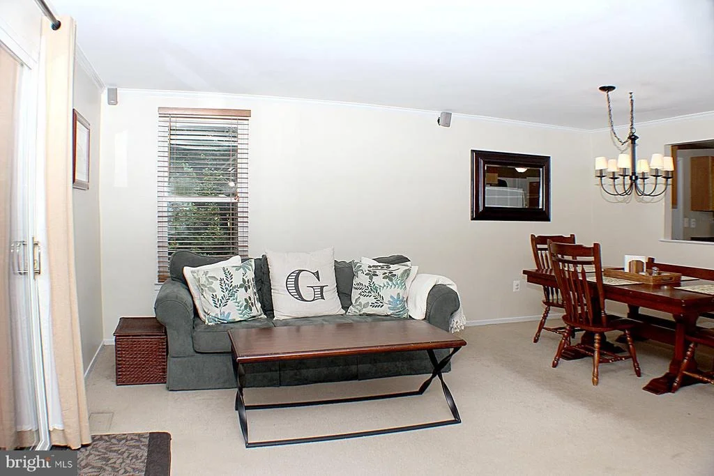 Photo of 14626 SANDY RIDGE ROAD