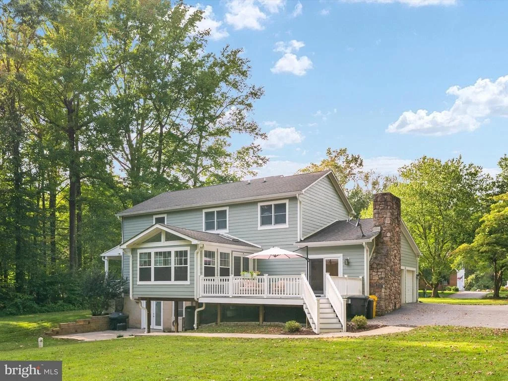 Photo of 6439 MEADOWLARK DRIVE