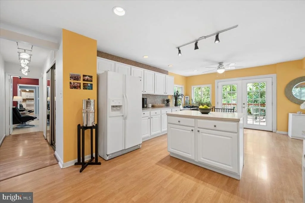 Photo of 14701 FIRESIDE DRIVE