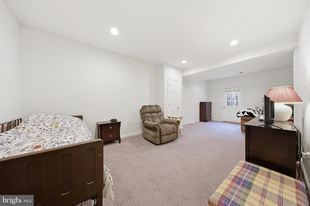 Photo of 419 MOHICAN DRIVE