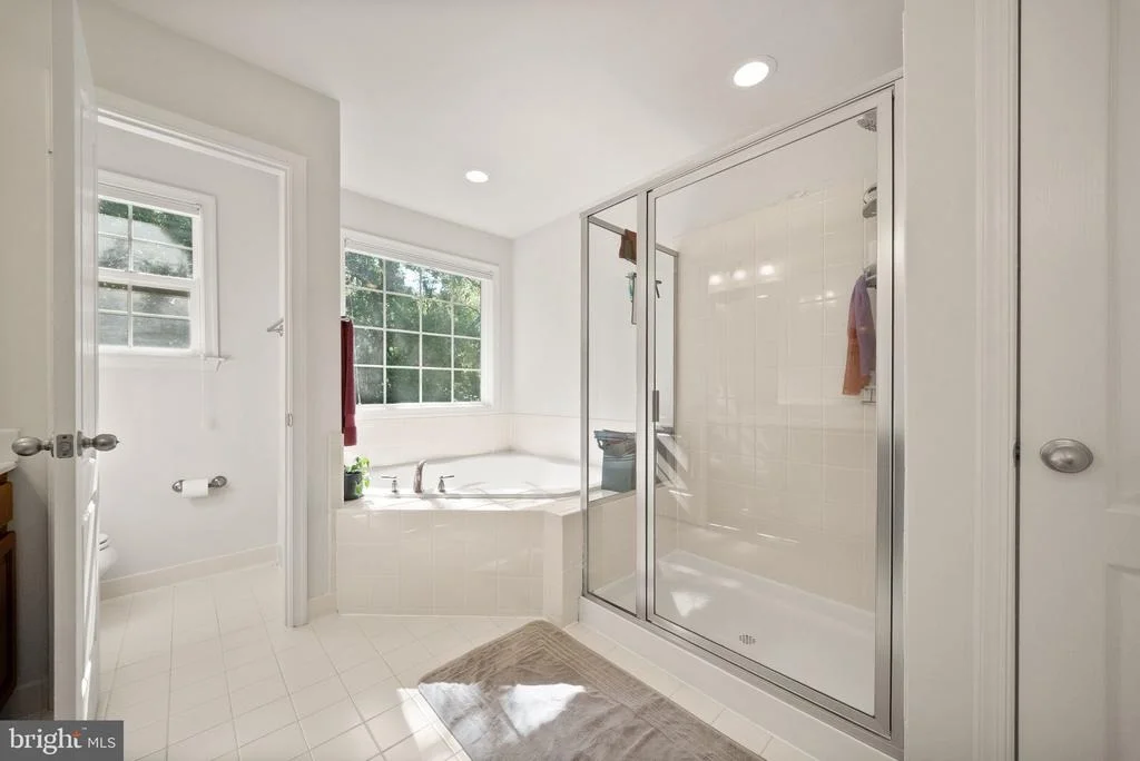 Photo of 9405 LOMAX FOREST DRIVE