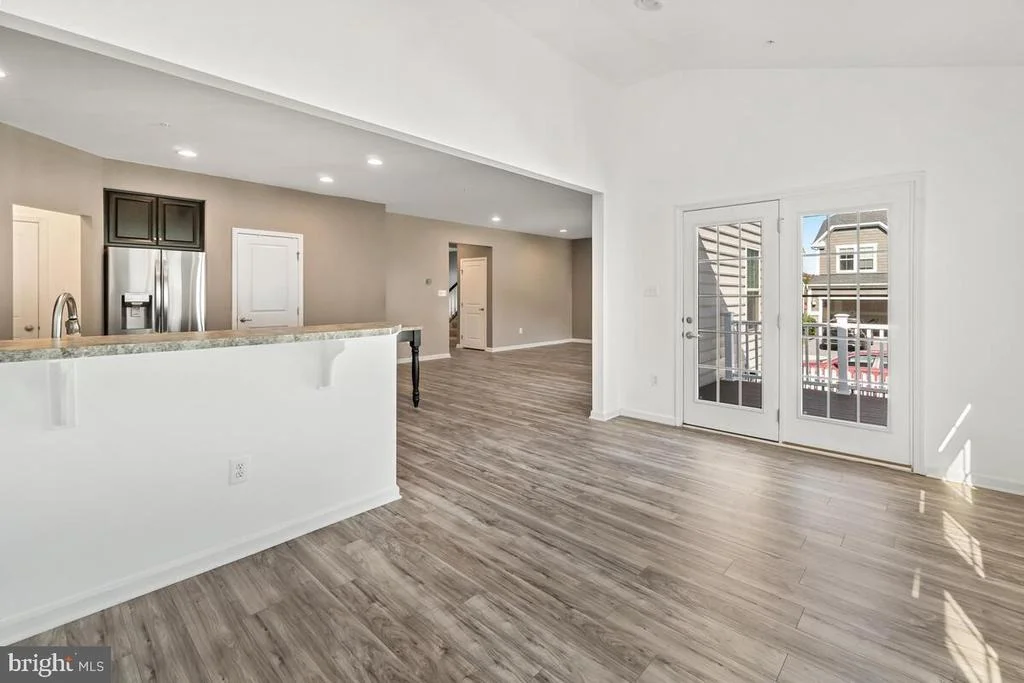 Photo of 6416 MADIGAN TRAIL