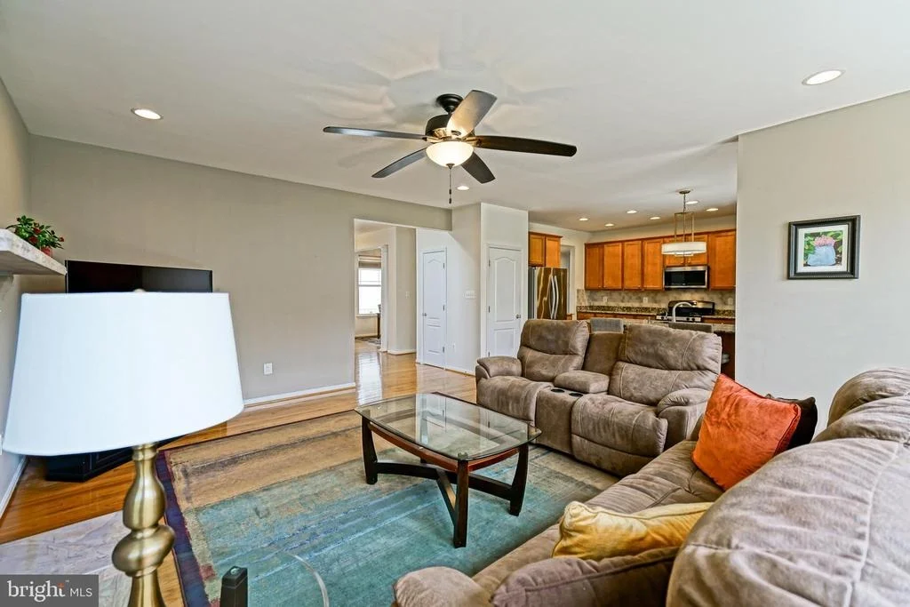 Photo of 36396 BABBLING BROOK WAY