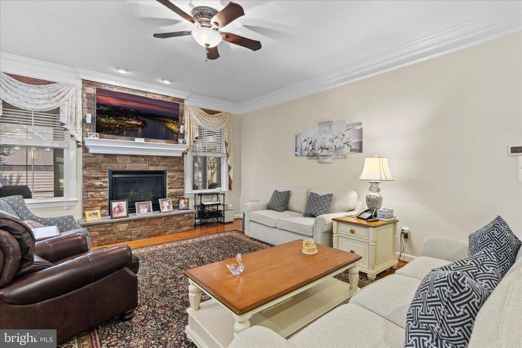Photo of 17702 YELLOW BELL DRIVE