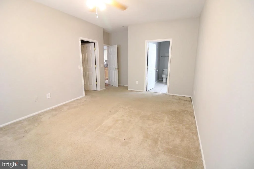 Photo of Unit 7108 at 1570 SPRING GATE DRIVE