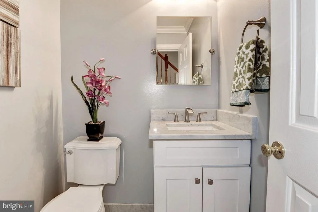 Photo of 12908 HEDGETOP DRIVE