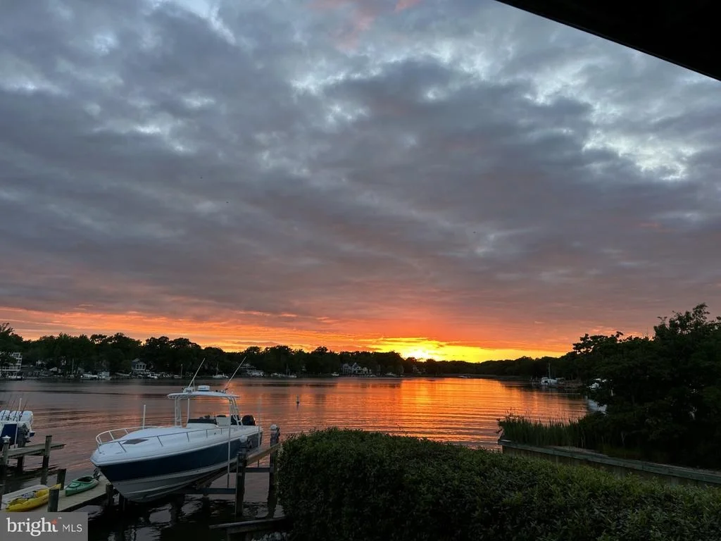 Photo of 3300 SHORE DRIVE