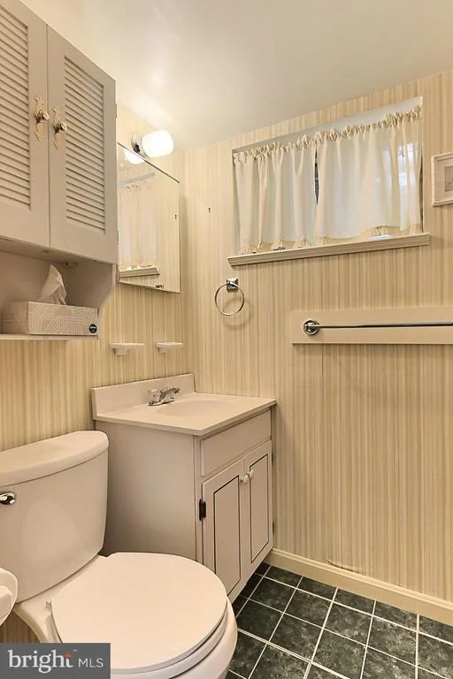 Photo of 5002 REGINA DRIVE