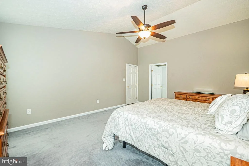 Photo of 2 REDFERN PLACE