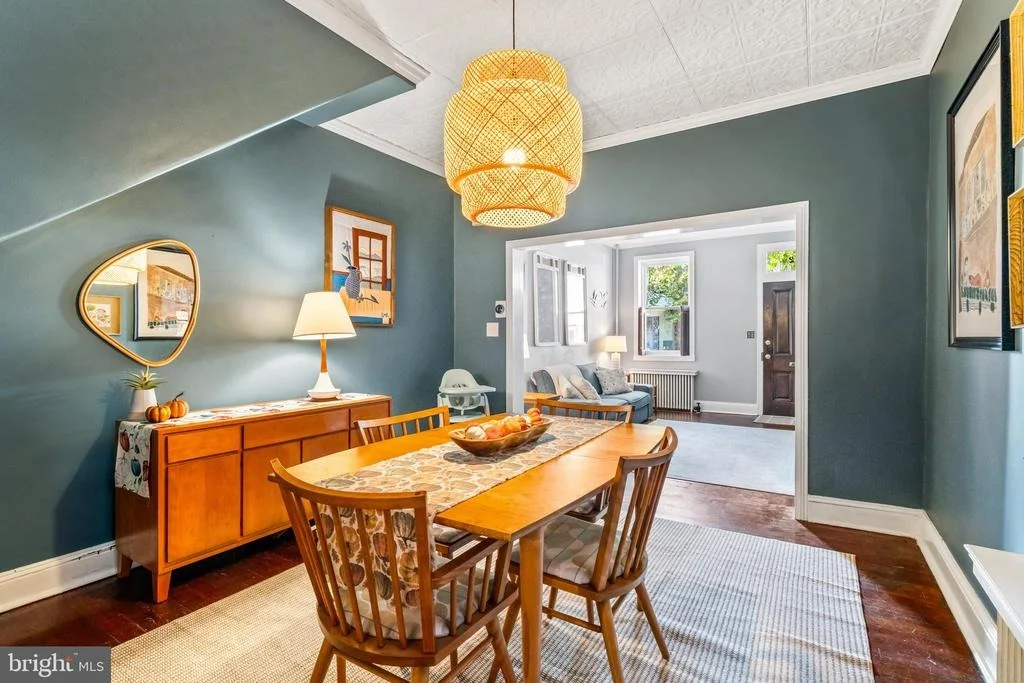 Photo of 212 E 3RD STREET
