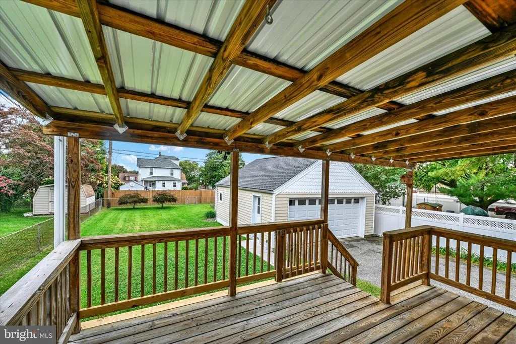 Photo of 113 LINHIGH AVENUE