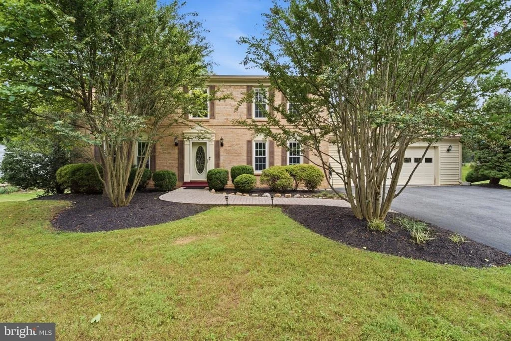 Photo of 14800 PEBBLESTONE DRIVE