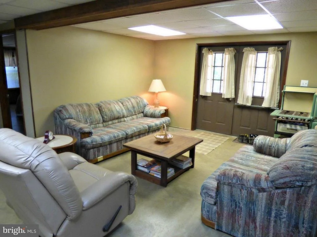 Photo of 8409 MAPLEVILLE ROAD