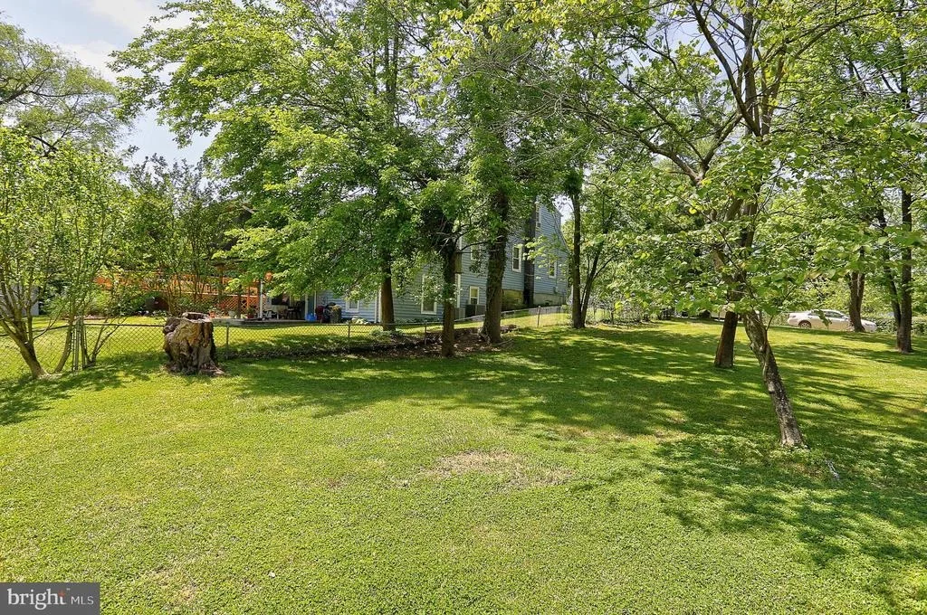 Photo of 12 TERRACE DRIVE