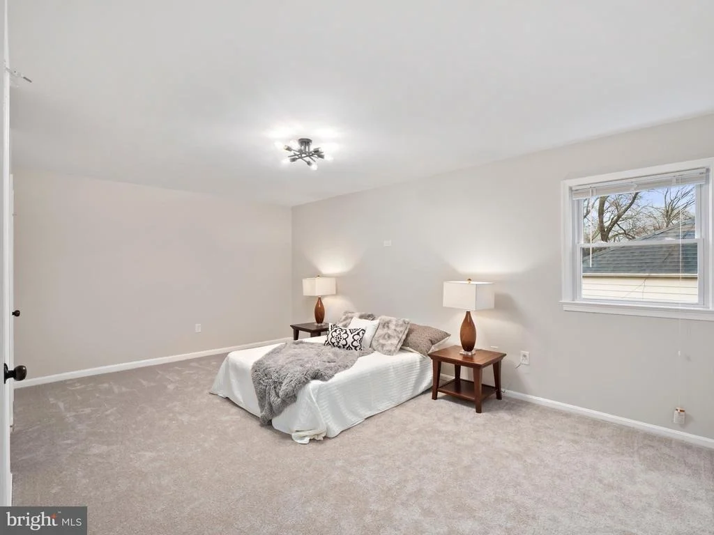 Photo of 10509 TYLER TERRACE