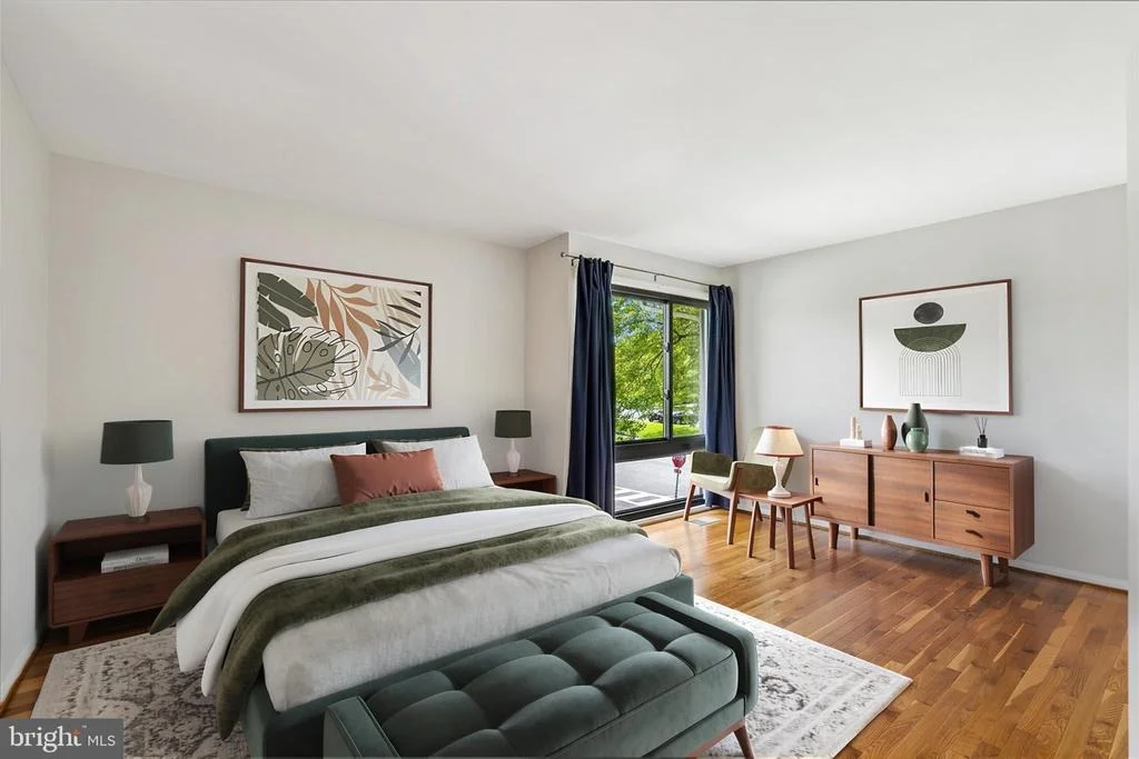 Photo of 5357 GRAYWING COURT