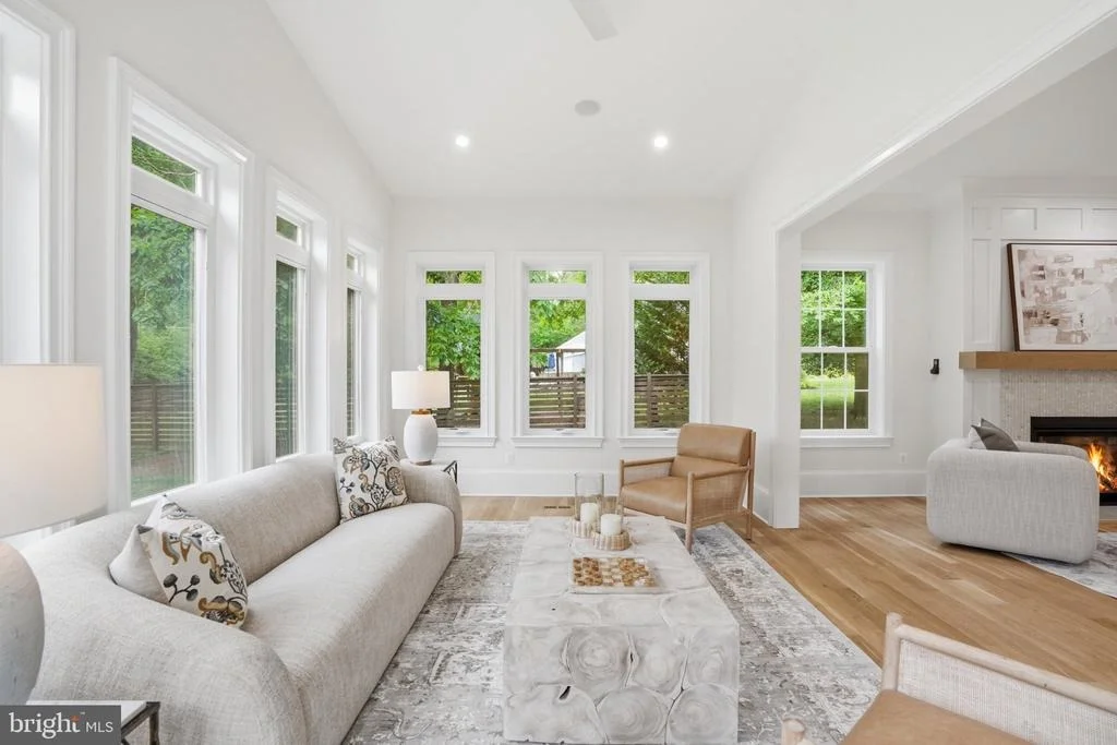Photo of 1142 CAMERON ROAD