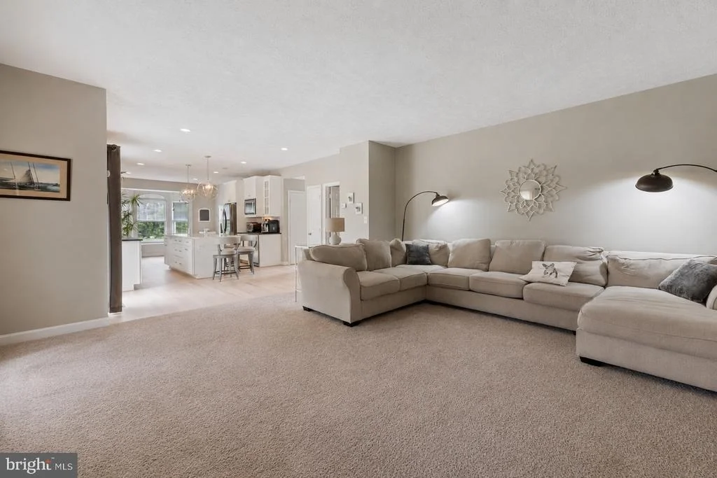 Photo of 3207 BRECKENRIDGE WAY