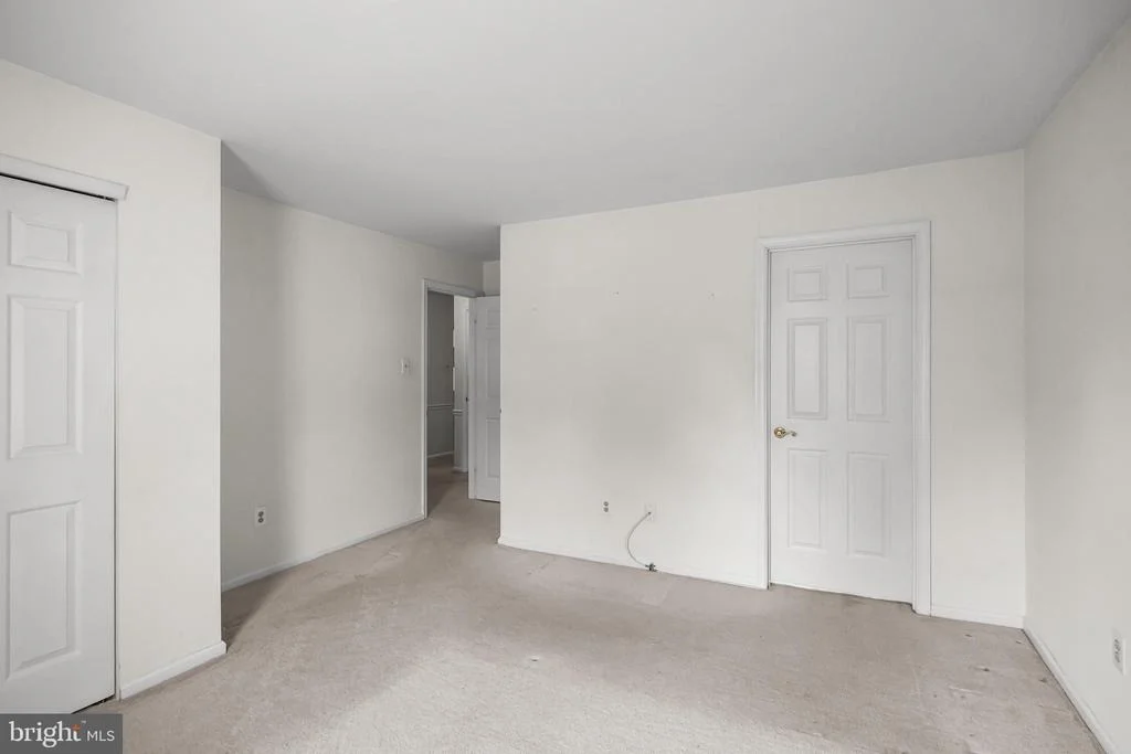 Photo of 754 WESTFIELD DRIVE