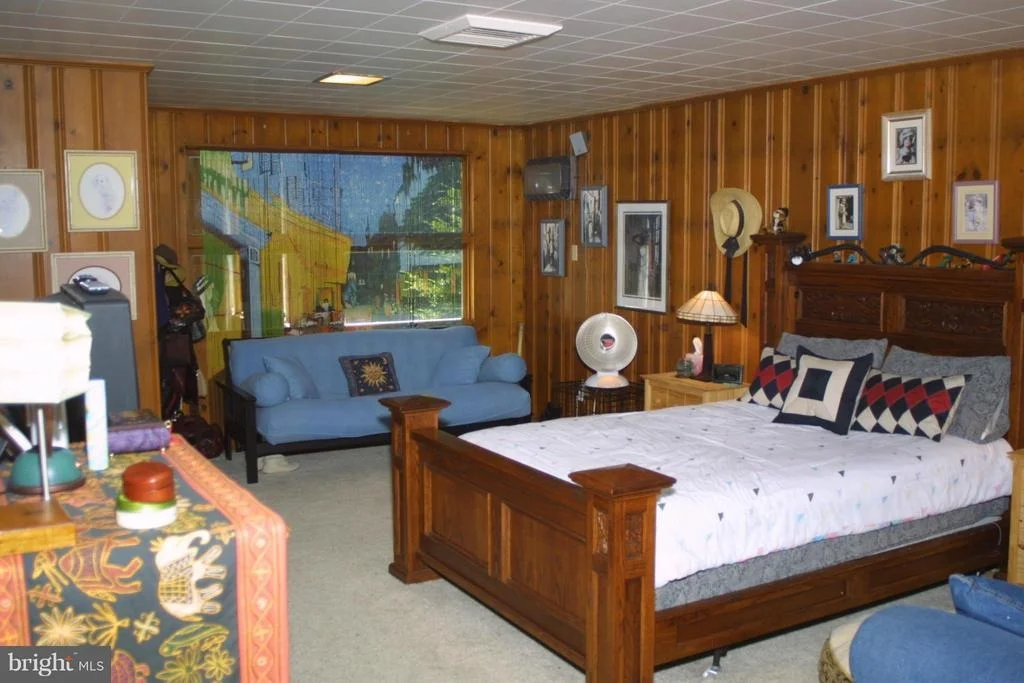 Photo of 11823 CLEARVIEW ROAD