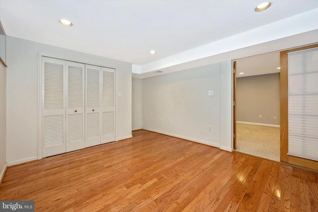 Photo of 19209 JERICHO DRIVE