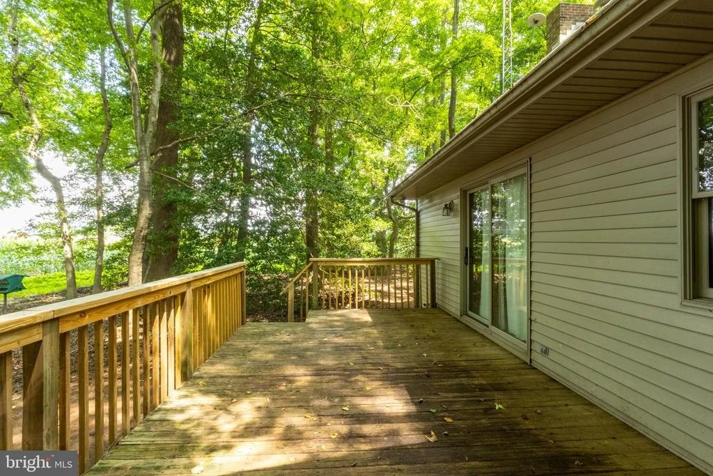 Photo of 19268 DEERFIELD ROAD
