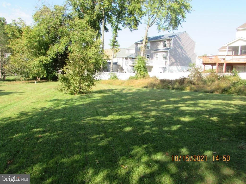 Photo of 9900 BIRD RIVER ROAD