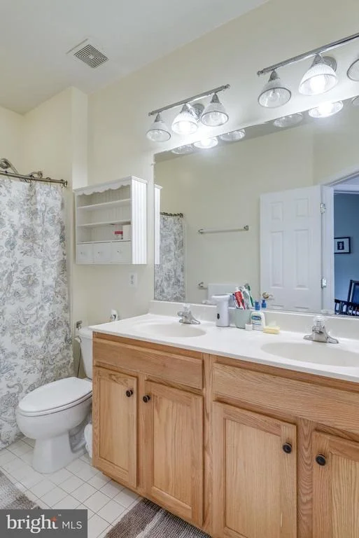 Photo of 19081 QUIVER RIDGE DRIVE