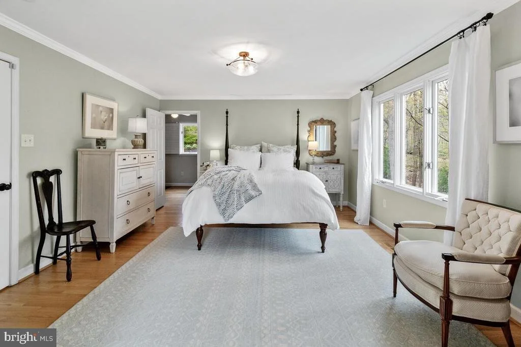 Photo of 7319 ABBINGTON COURT