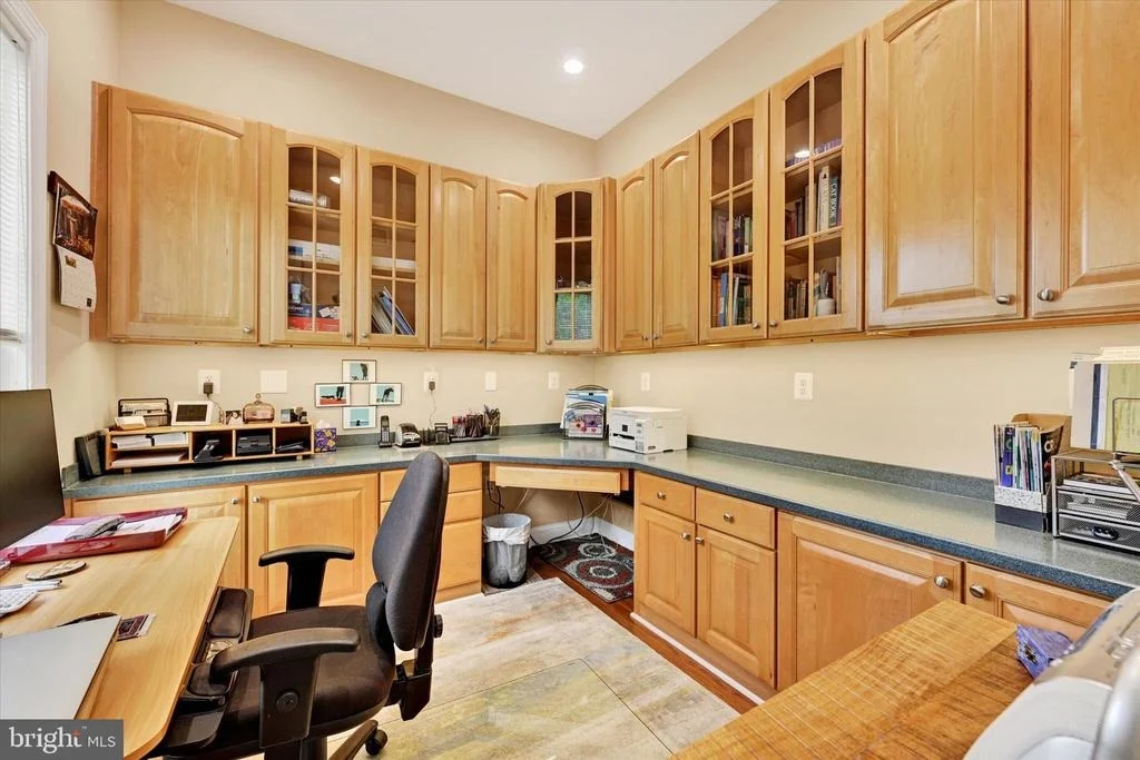 Photo of 5200 SCENIC DRIVE