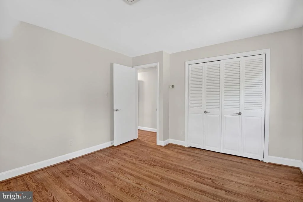 Photo of 312 KIMBLEWICK DRIVE
