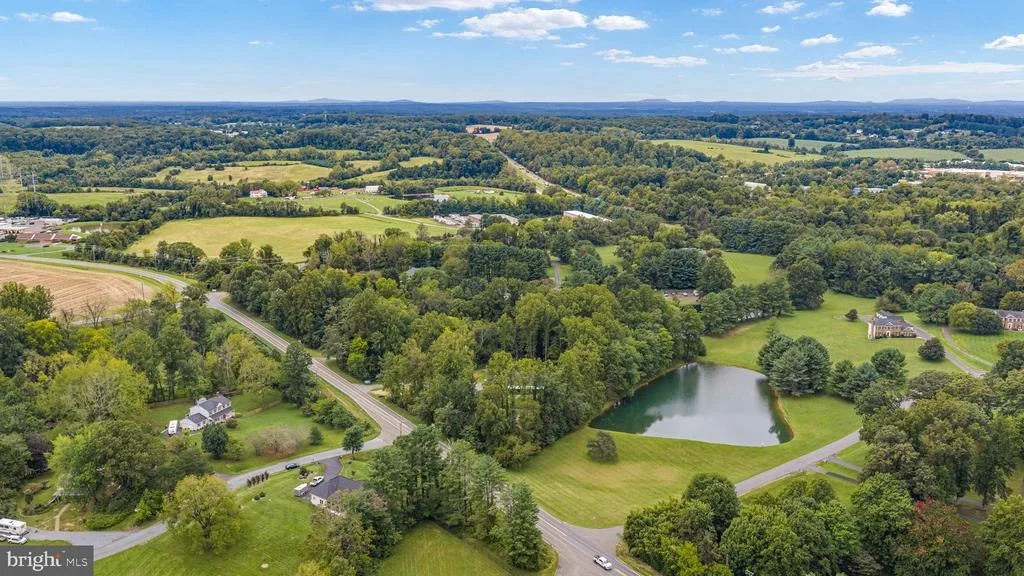 Photo of 8186 MEETZE ROAD