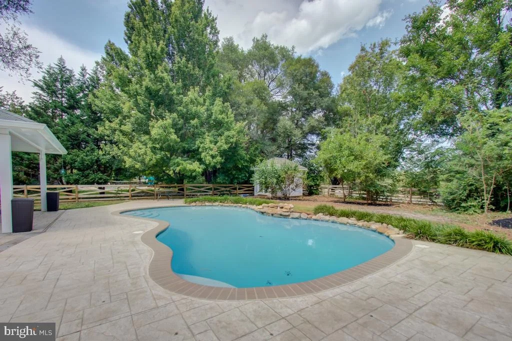 Photo of 116 HAMILTON ROAD