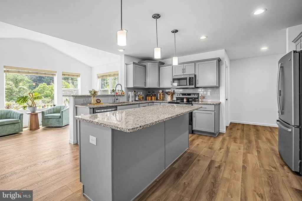Photo of 3600 PEBBLE RUN DRIVE