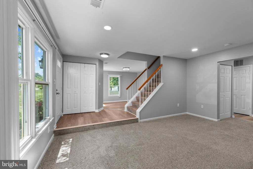 Photo of Unit 155 at 9302 PLAYER DRIVE