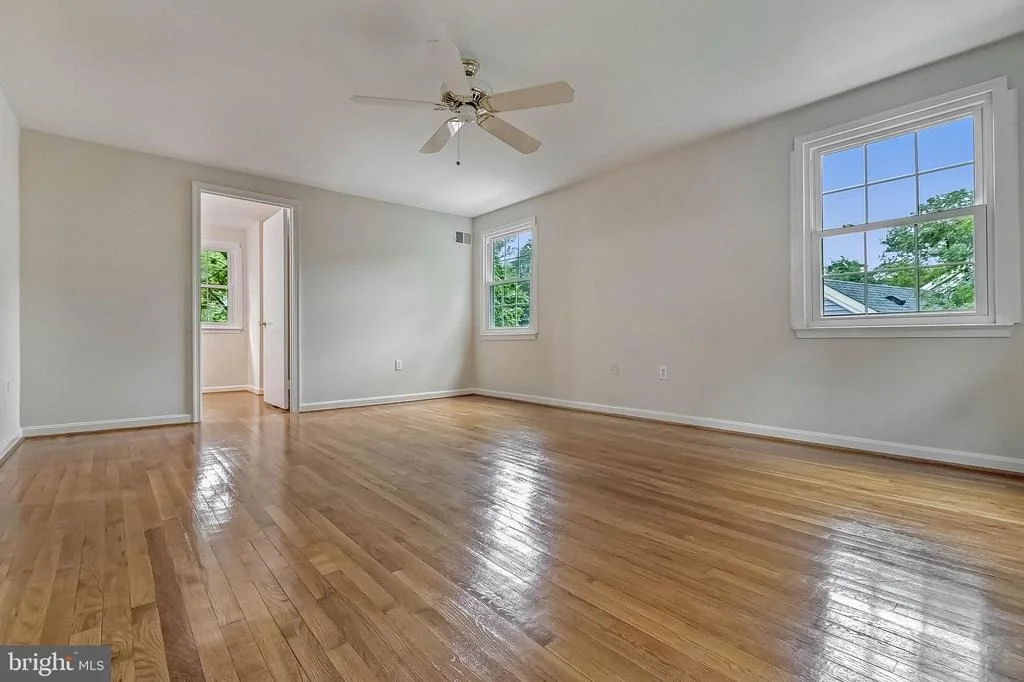 Photo of 13416 HATHAWAY DRIVE