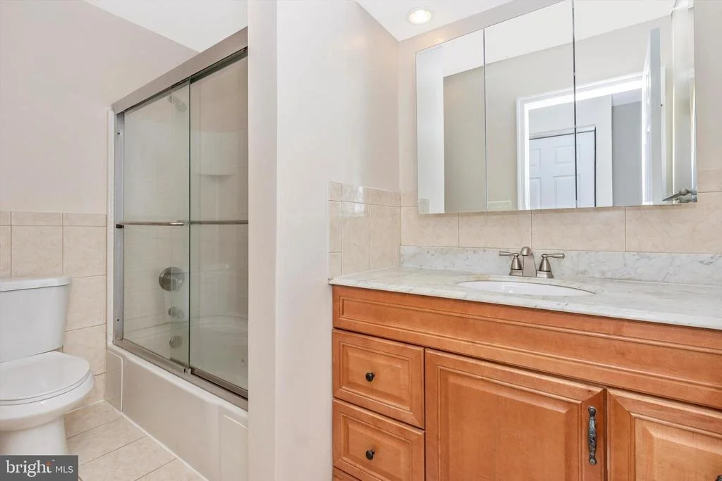 Photo of 11403 CLARA STREET