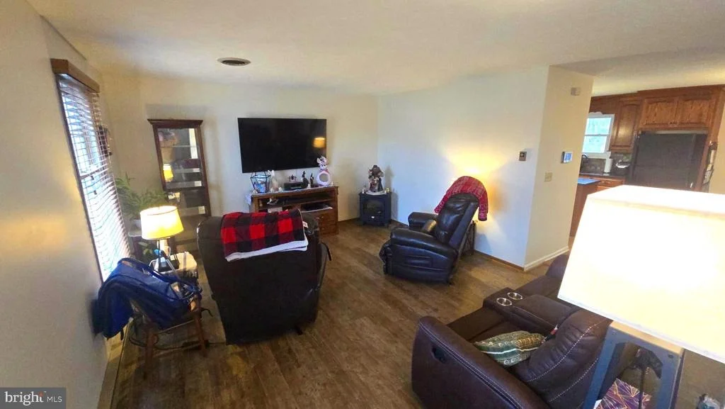 Photo of 60 CASSIE DRIVE
