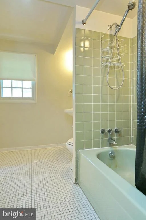 Photo of 2690 PINEWOOD DRIVE